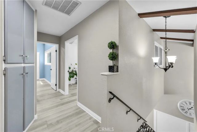 1000 Whitewater, Fullerton, CA 92833