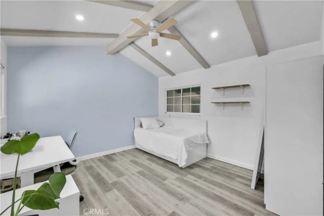 1000 Whitewater, Fullerton, CA 92833