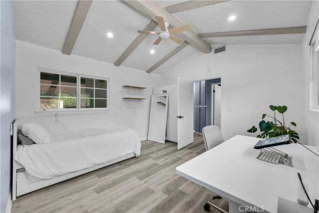 1000 Whitewater, Fullerton, CA 92833
