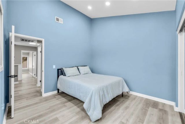 1000 Whitewater, Fullerton, CA 92833