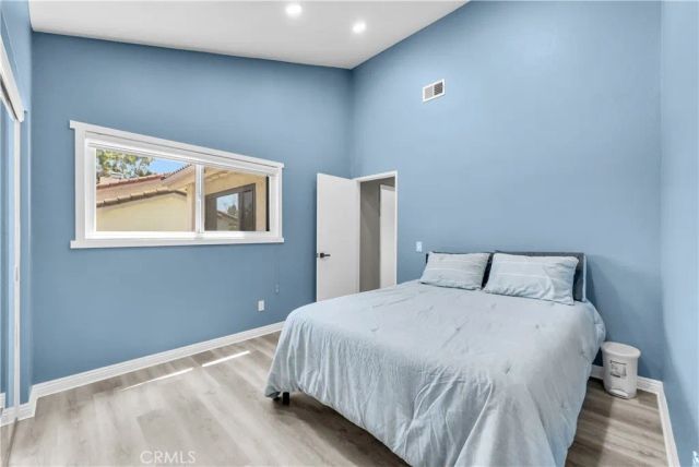 1000 Whitewater, Fullerton, CA 92833