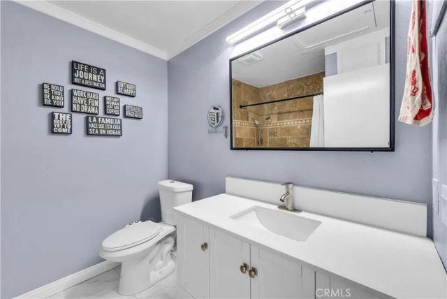 1000 Whitewater, Fullerton, CA 92833