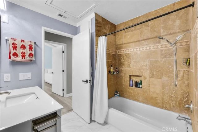 1000 Whitewater, Fullerton, CA 92833