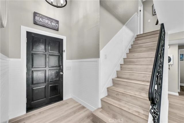 1000 Whitewater, Fullerton, CA 92833