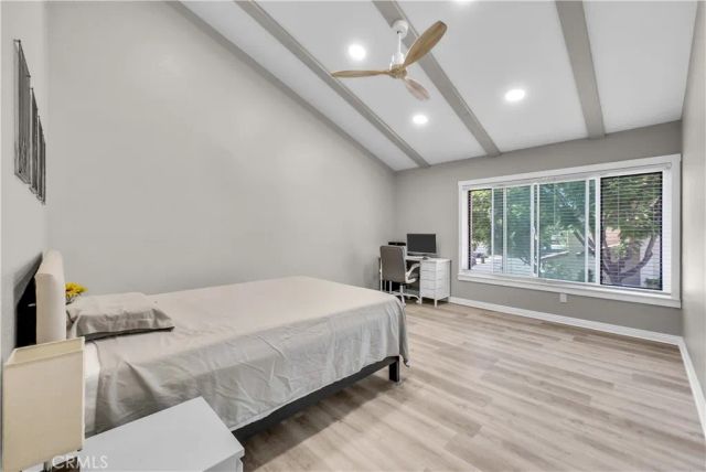1000 Whitewater, Fullerton, CA 92833