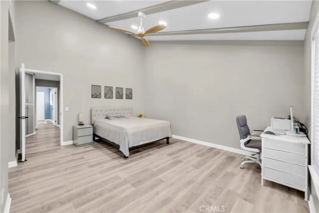 1000 Whitewater, Fullerton, CA 92833