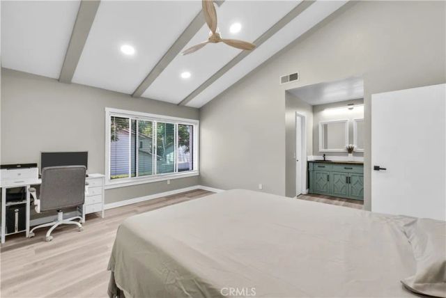 1000 Whitewater, Fullerton, CA 92833