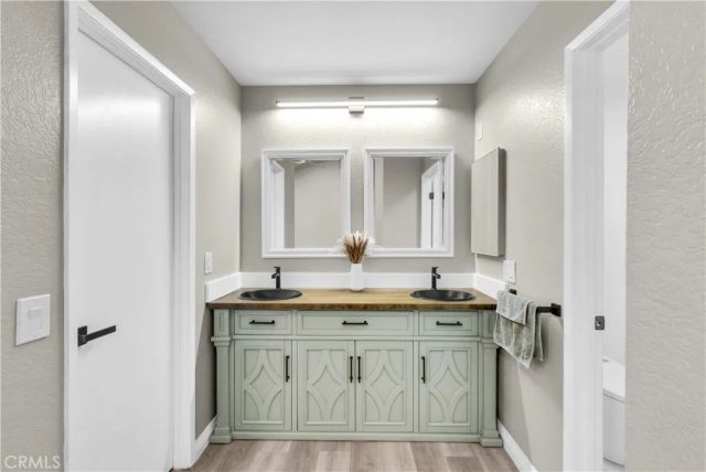 1000 Whitewater, Fullerton, CA 92833
