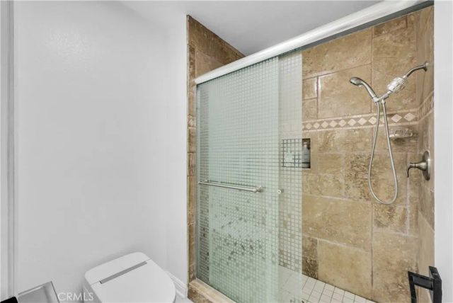 1000 Whitewater, Fullerton, CA 92833