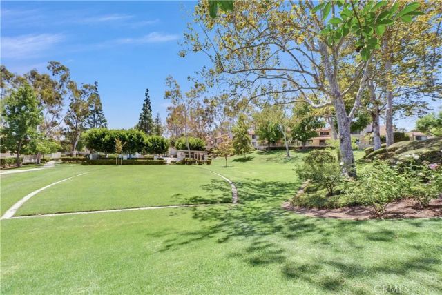1000 Whitewater, Fullerton, CA 92833