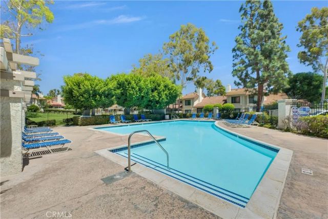 1000 Whitewater, Fullerton, CA 92833
