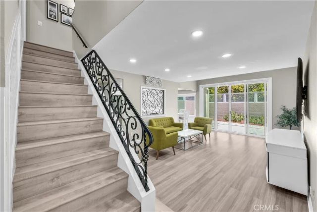 1000 Whitewater, Fullerton, CA 92833