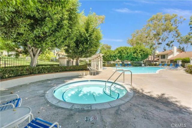 1000 Whitewater, Fullerton, CA 92833