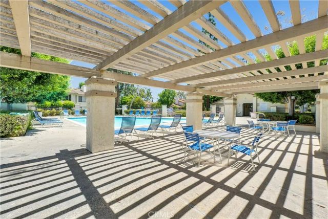 1000 Whitewater, Fullerton, CA 92833