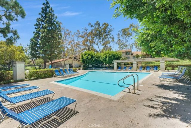 1000 Whitewater, Fullerton, CA 92833
