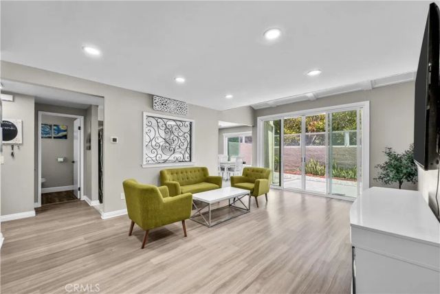 1000 Whitewater, Fullerton, CA 92833