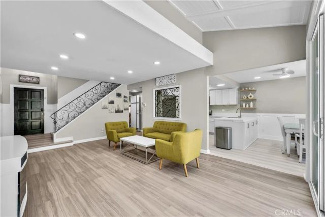 1000 Whitewater, Fullerton, CA 92833