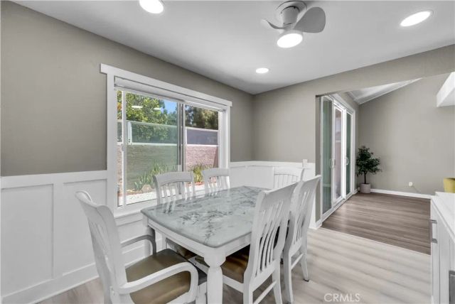 1000 Whitewater, Fullerton, CA 92833