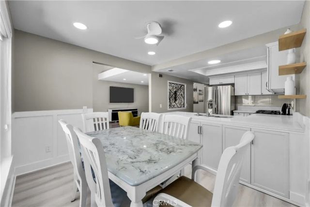 1000 Whitewater, Fullerton, CA 92833