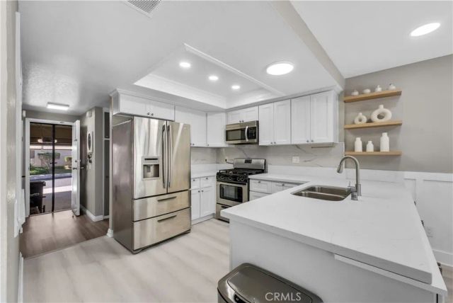 1000 Whitewater, Fullerton, CA 92833
