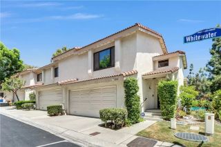 1000 Whitewater, Fullerton, CA 92833