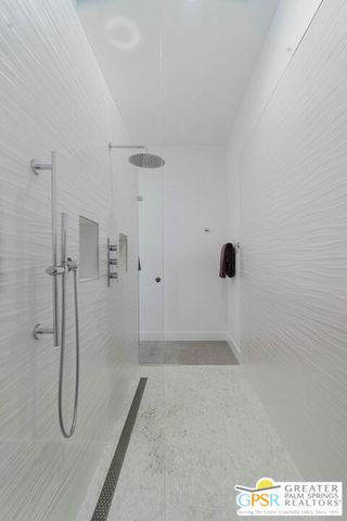 4321 Lumina Way, Palm Springs, CA 92262