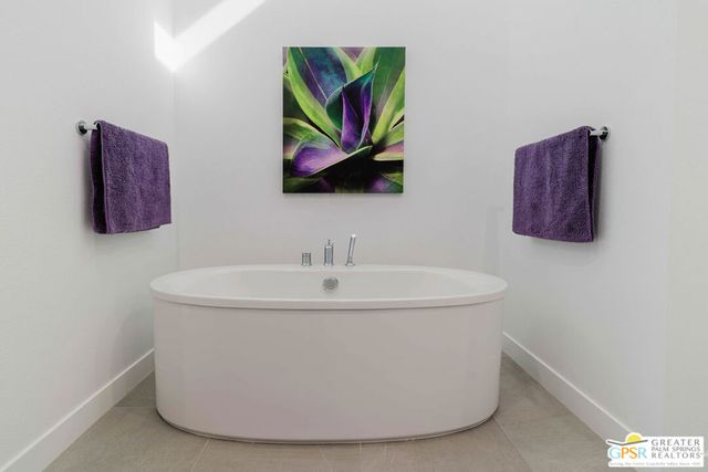 4321 Lumina Way, Palm Springs, CA 92262