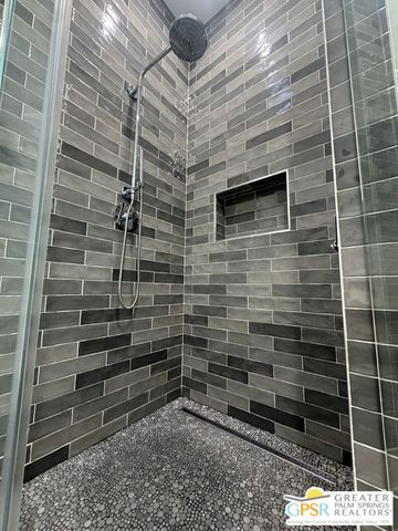 4321 Lumina Way, Palm Springs, CA 92262