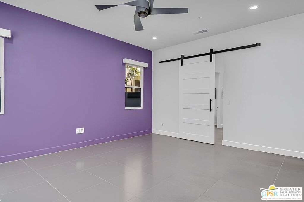 Image 22 of property listing at 4321 Lumina Way, Palm Springs, CA 92262