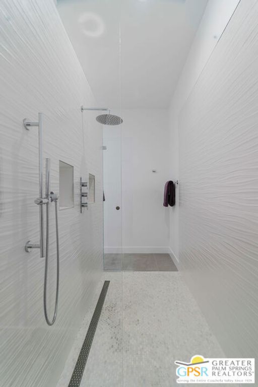 Image 25 of property listing at 4321 Lumina Way, Palm Springs, CA 92262