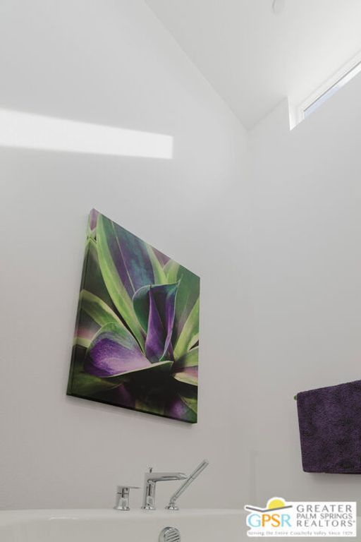 Image 28 of property listing at 4321 Lumina Way, Palm Springs, CA 92262