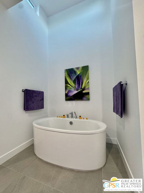 Image 29 of property listing at 4321 Lumina Way, Palm Springs, CA 92262