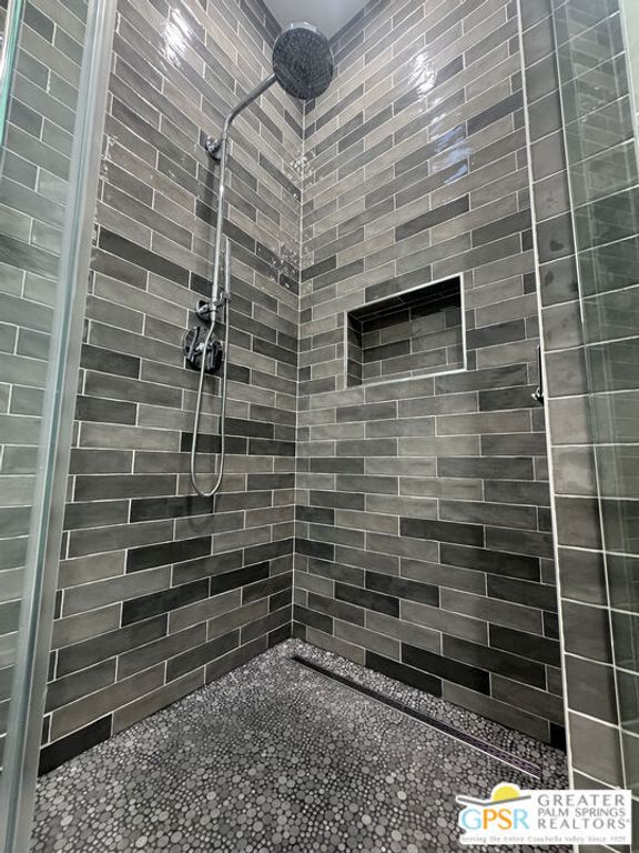 Image 34 of property listing at 4321 Lumina Way, Palm Springs, CA 92262