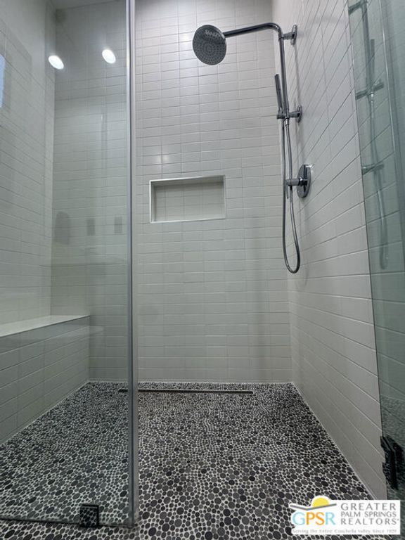 Image 39 of property listing at 4321 Lumina Way, Palm Springs, CA 92262