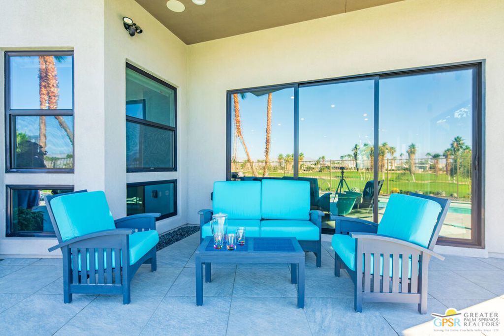 Image 49 of property listing at 4321 Lumina Way, Palm Springs, CA 92262