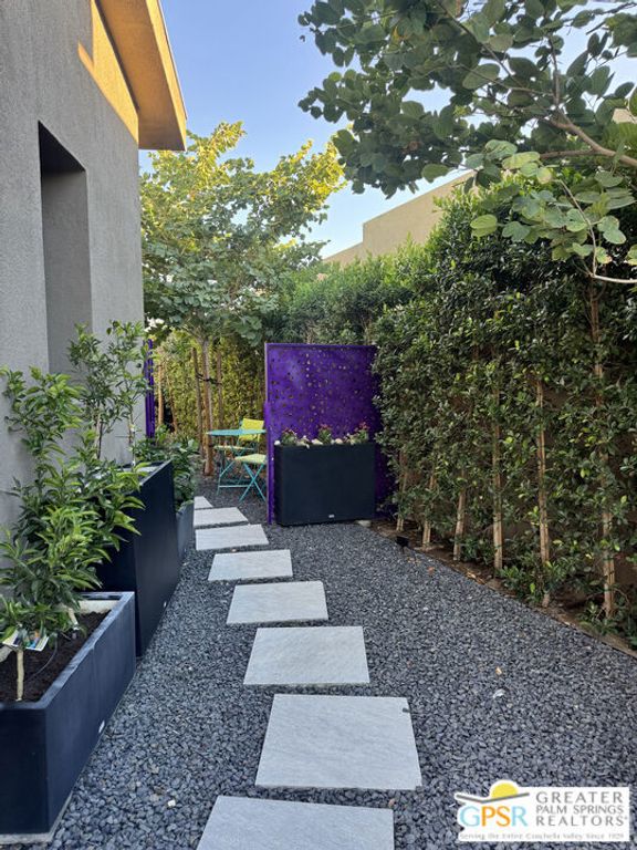 Image 51 of property listing at 4321 Lumina Way, Palm Springs, CA 92262