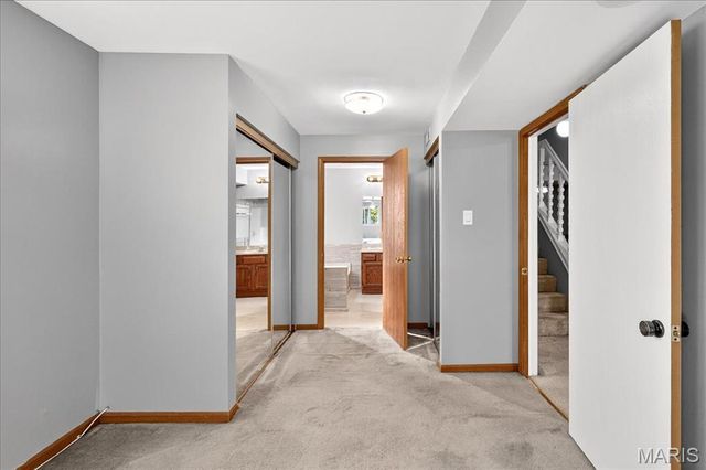 16 Midland Avenue, Maryland Heights, MO 63043