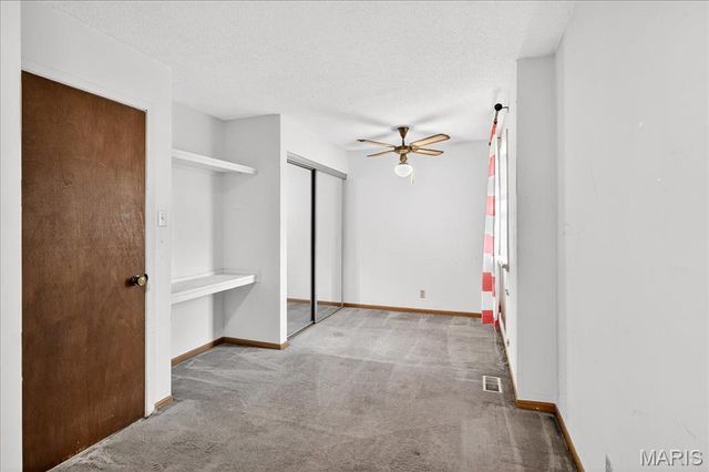 16 Midland Avenue, Maryland Heights, MO 63043