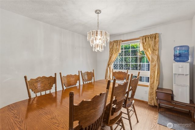 5309 NE 100th Circle, Vancouver, WA 98686
