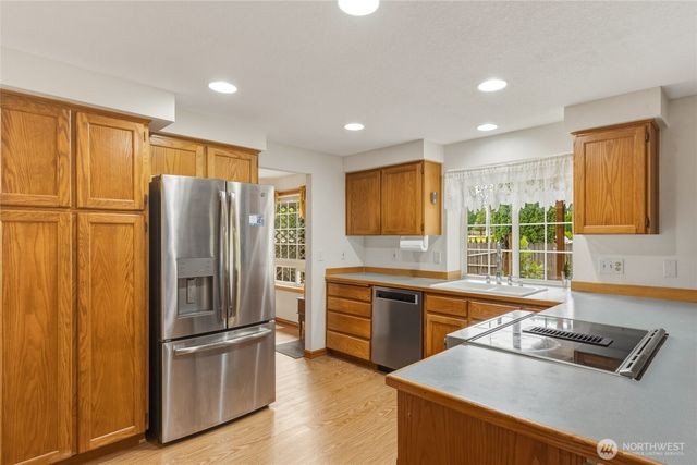 5309 NE 100th Circle, Vancouver, WA 98686