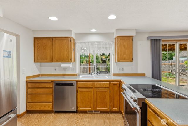 5309 NE 100th Circle, Vancouver, WA 98686