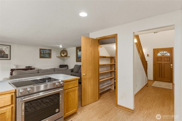 5309 NE 100th Circle, Vancouver, WA 98686