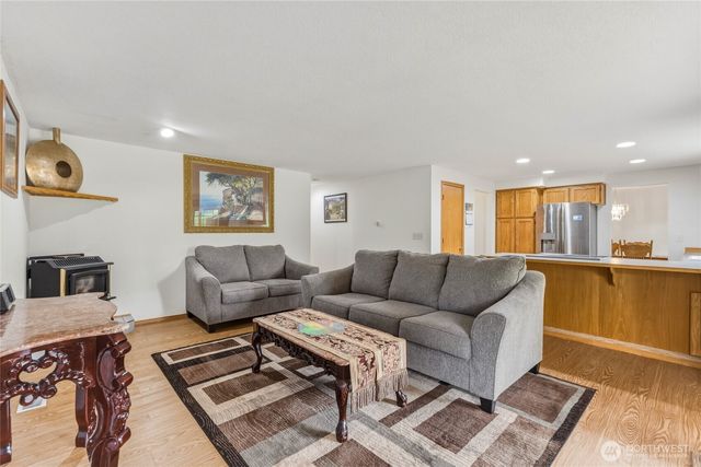 5309 NE 100th Circle, Vancouver, WA 98686