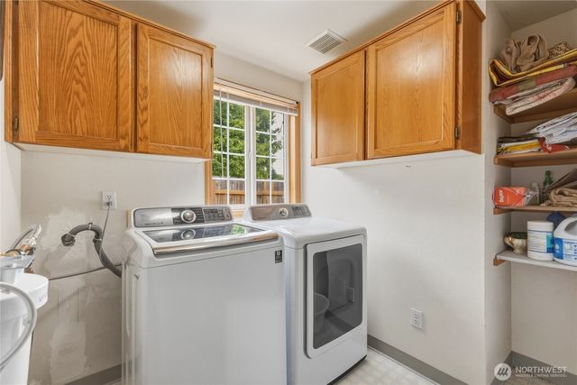 5309 NE 100th Circle, Vancouver, WA 98686