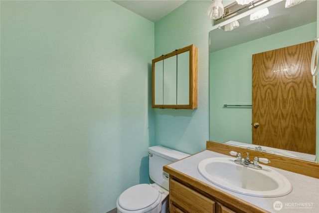 5309 NE 100th Circle, Vancouver, WA 98686