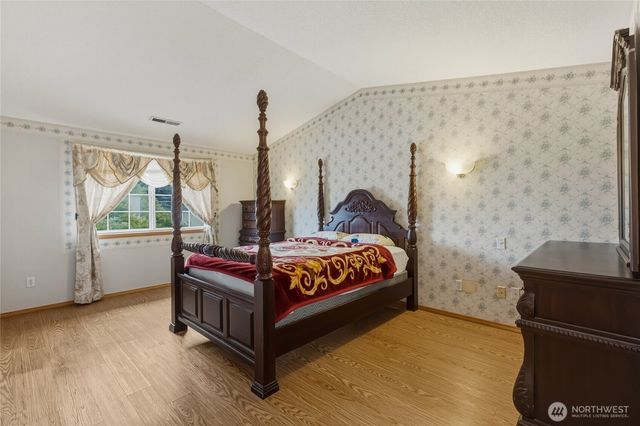 5309 NE 100th Circle, Vancouver, WA 98686