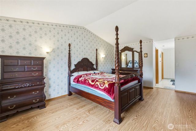 5309 NE 100th Circle, Vancouver, WA 98686