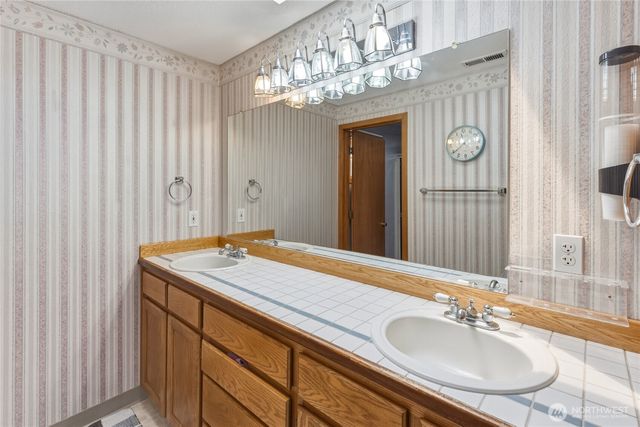 5309 NE 100th Circle, Vancouver, WA 98686