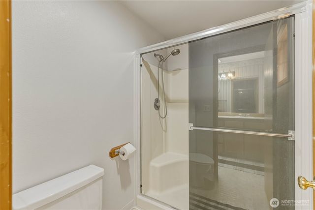 5309 NE 100th Circle, Vancouver, WA 98686