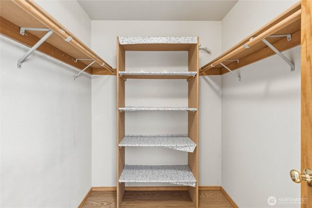 5309 NE 100th Circle, Vancouver, WA 98686